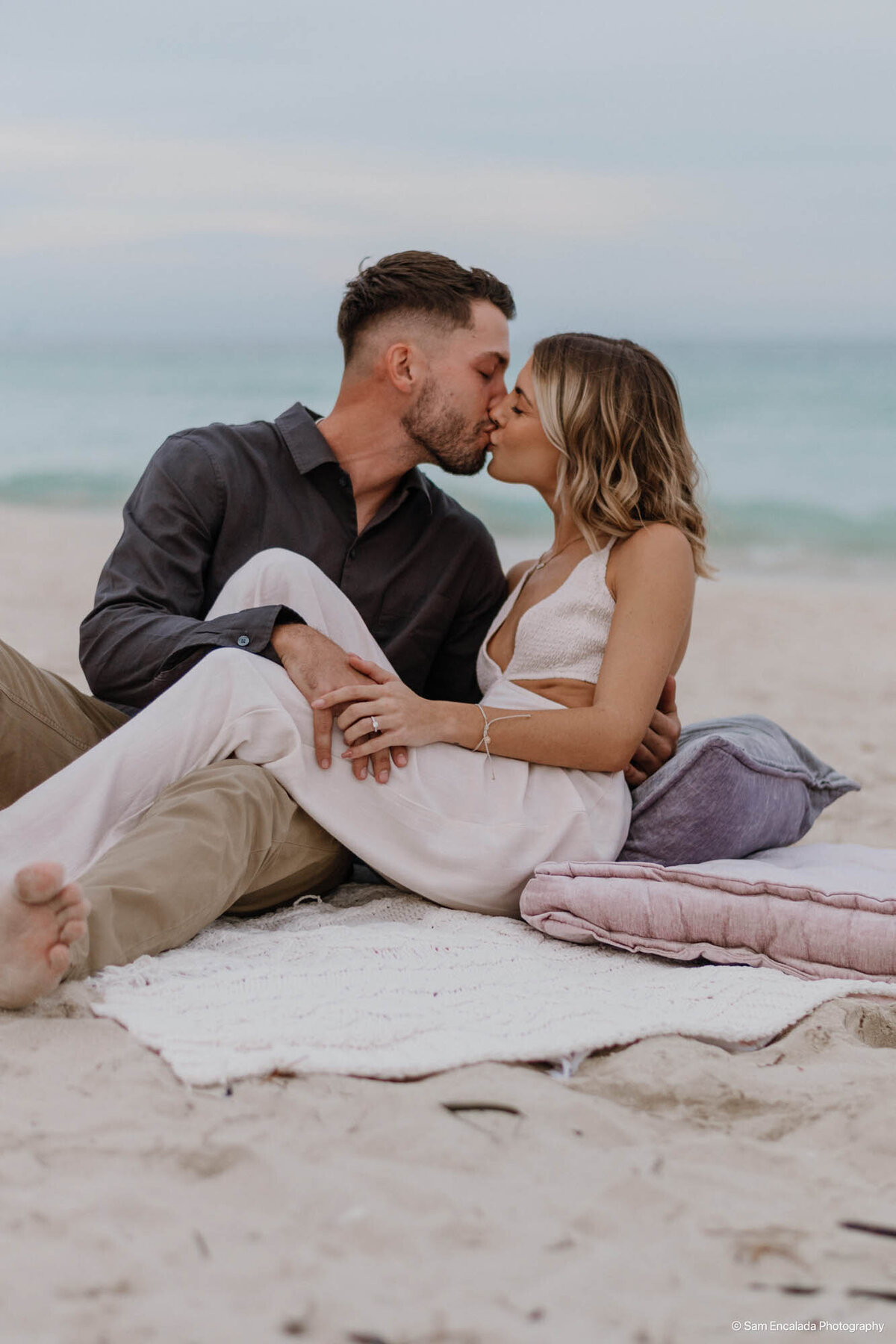 Nina-Matt-Miami-Florida-Engagement-Photographer2