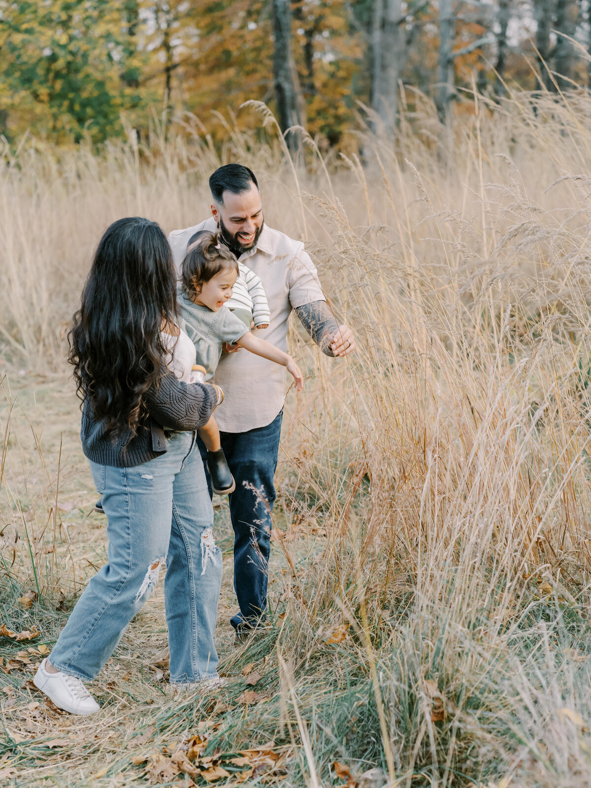 Sam_David_Family_Fall2024-150