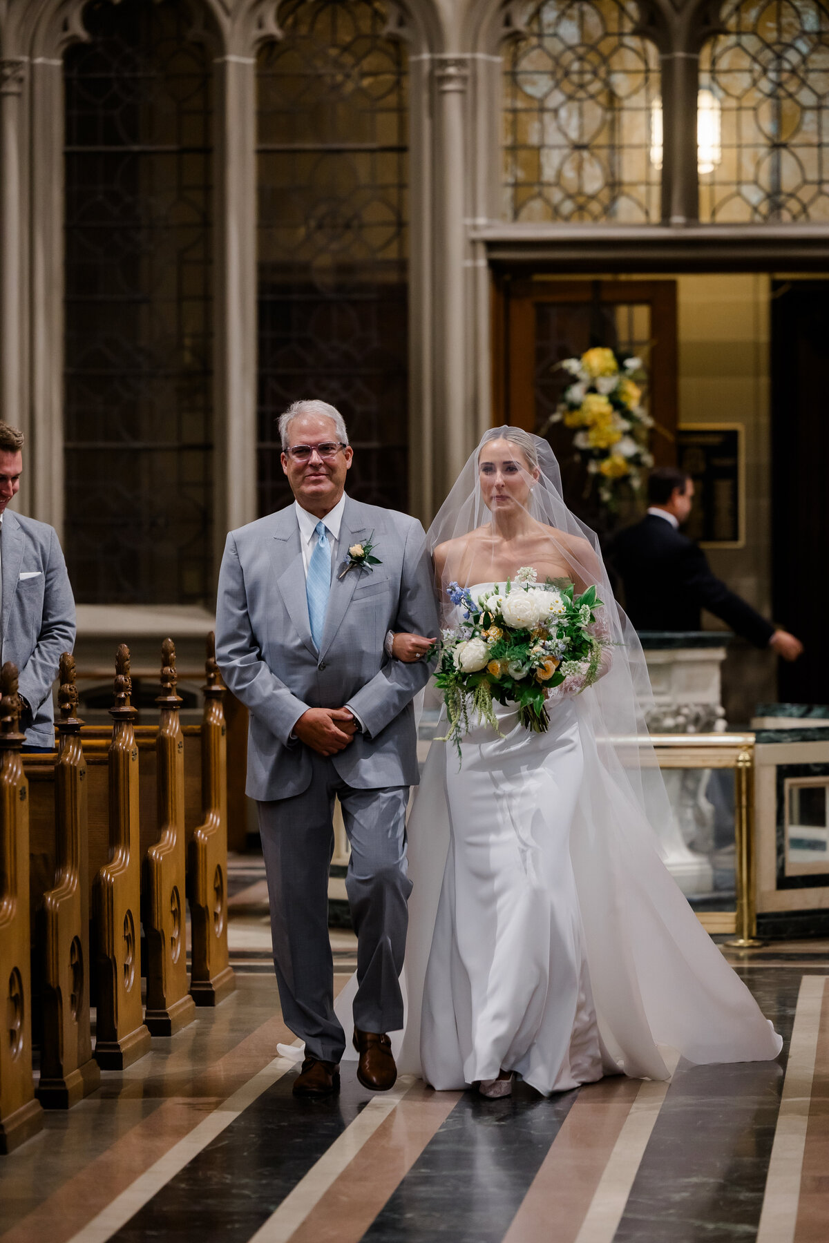 kasia-sickau-photography-cincinnati-ohio-wedding-photographer-hannah-tj-82