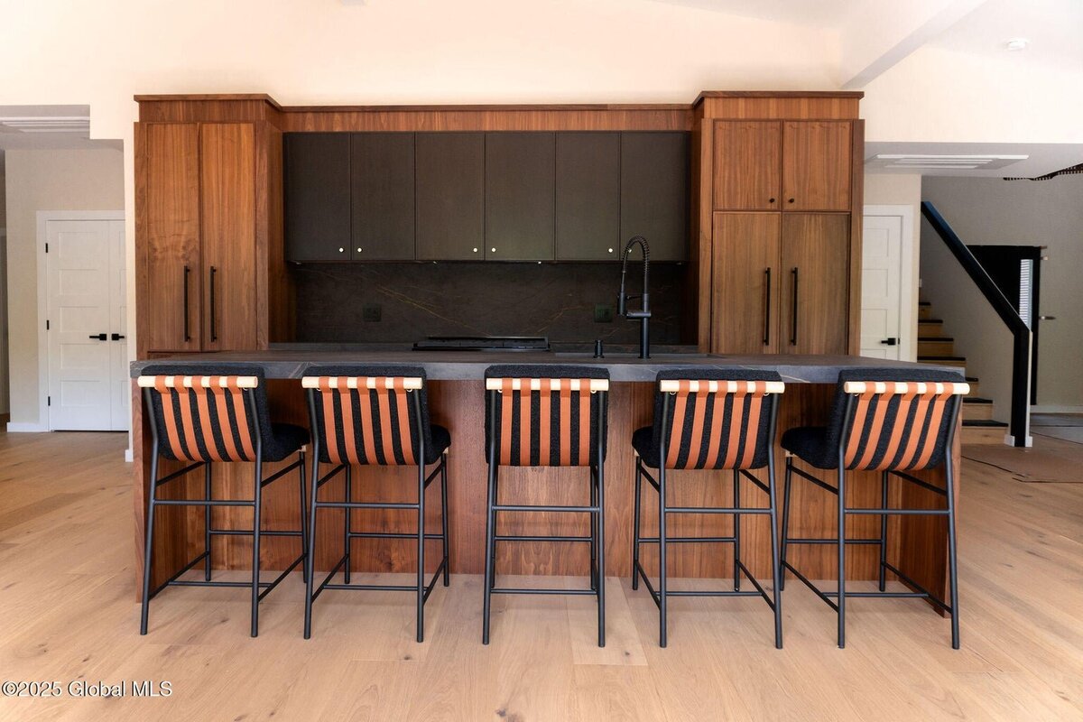 20250620131317333744000000-o