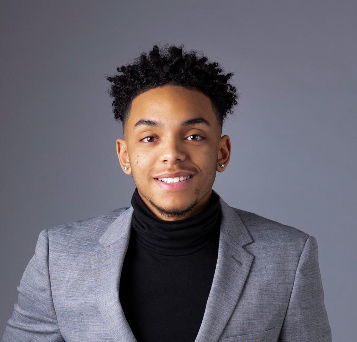 Summit Hill Studios Professional Headshots Photography 4
