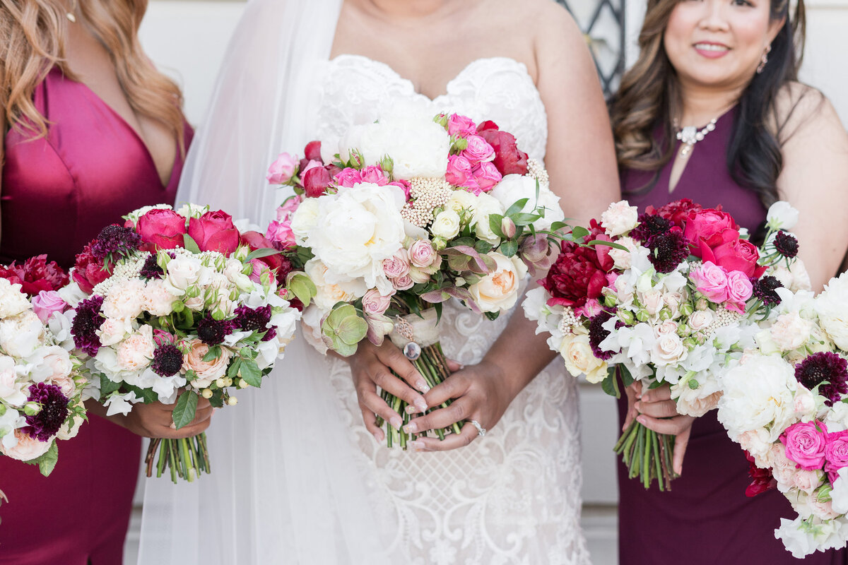 grand-island-mansion-wedding-sacramento-wedding-photographers-009