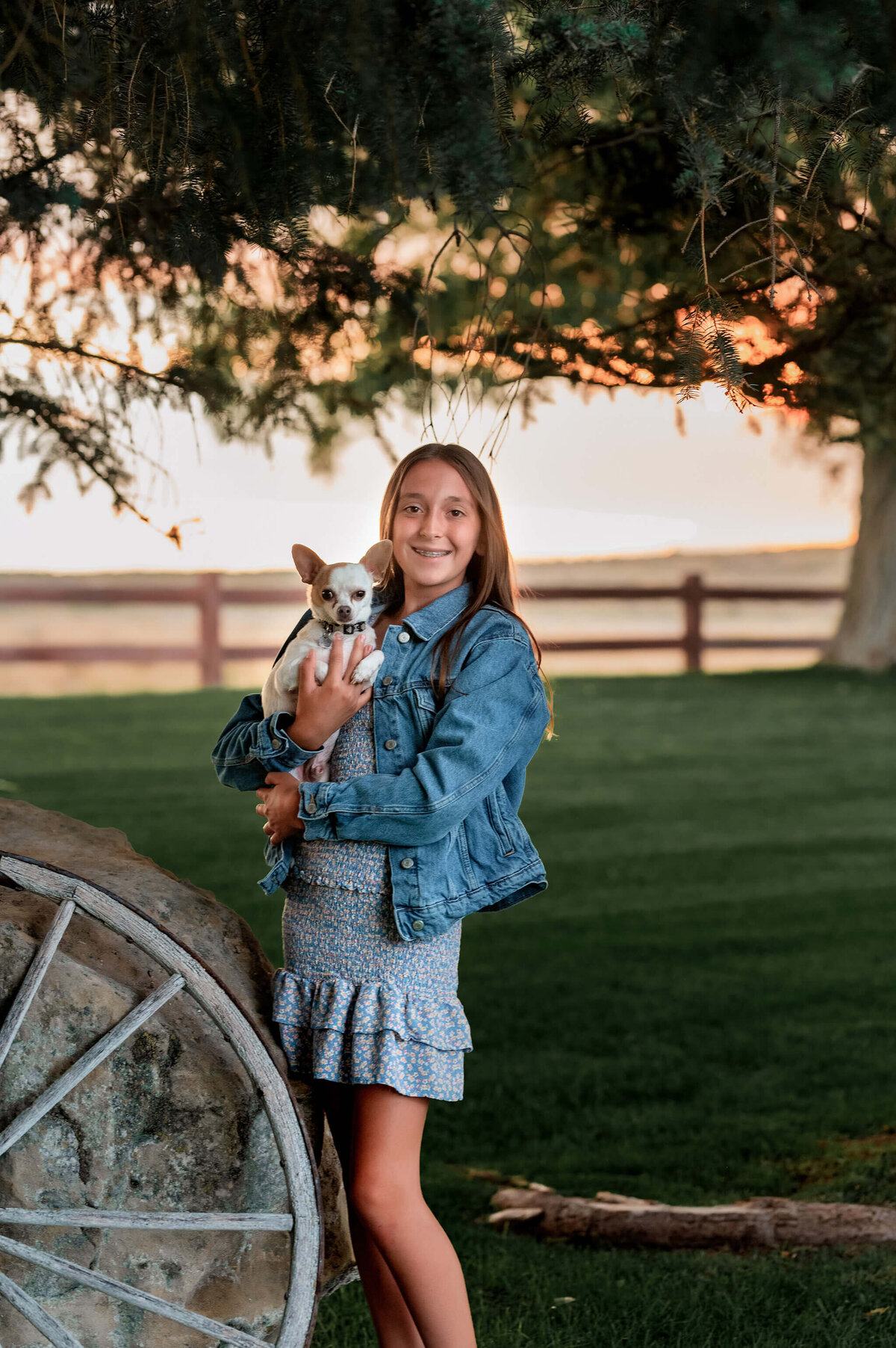 Jackson-Hole-Family-Photography (22)