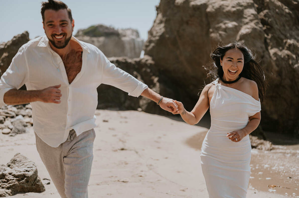 abstillsphotography_weddingelopementphotographer-004