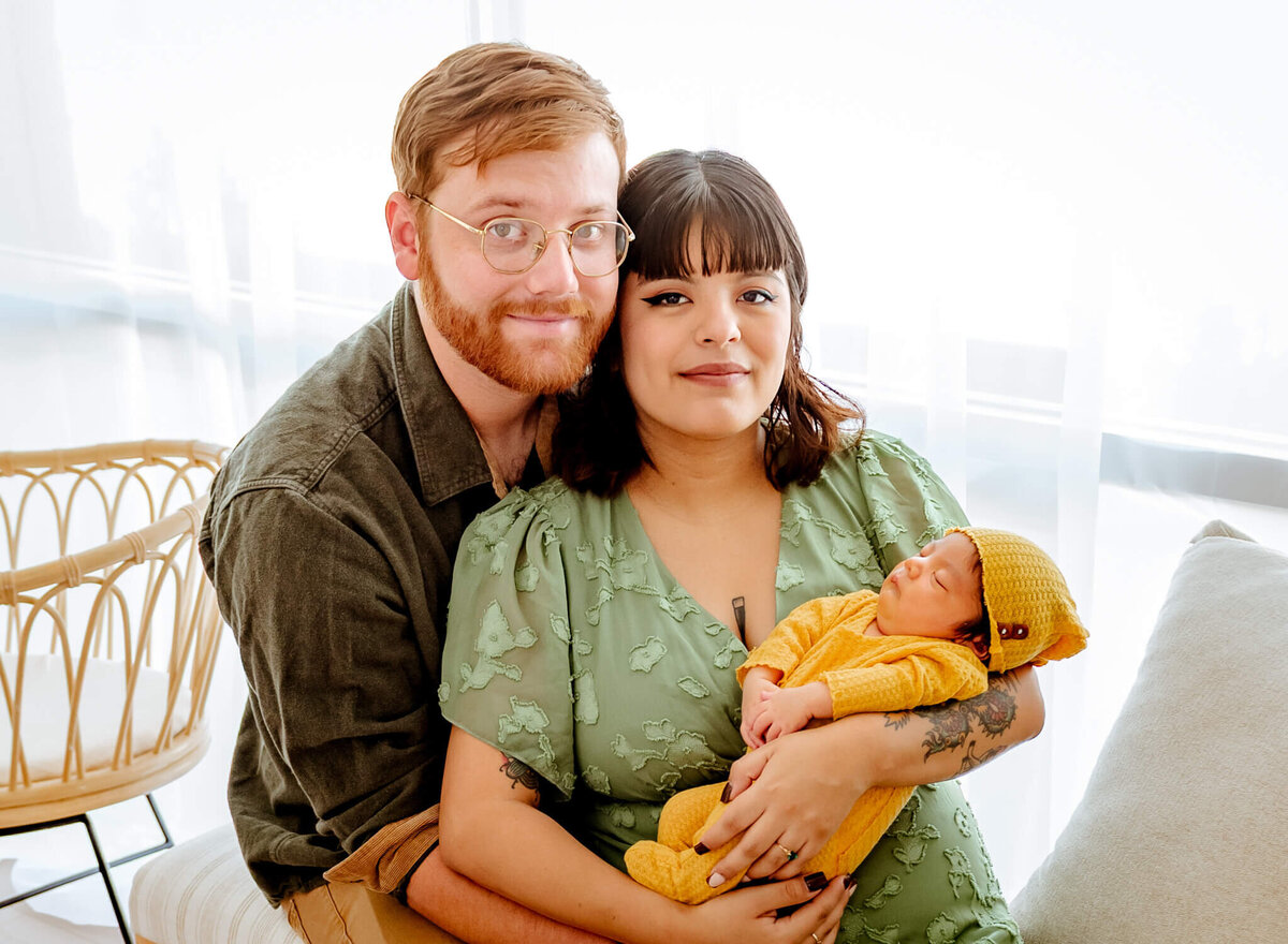 Arizona-Newborn-Photography-93