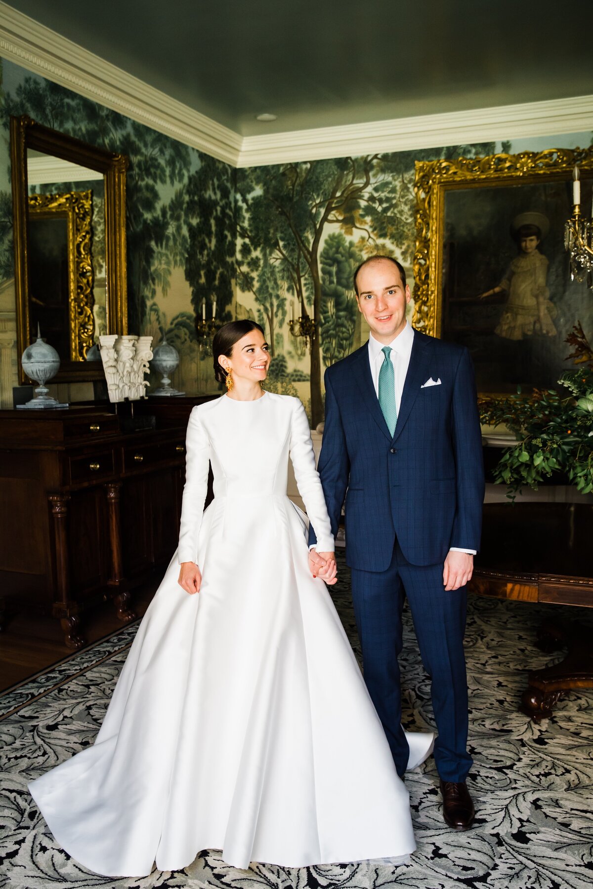 AbieLivesayPhotography-PittsburghWeddingPhotographer-DuquesneClub-AlexandraColin-261