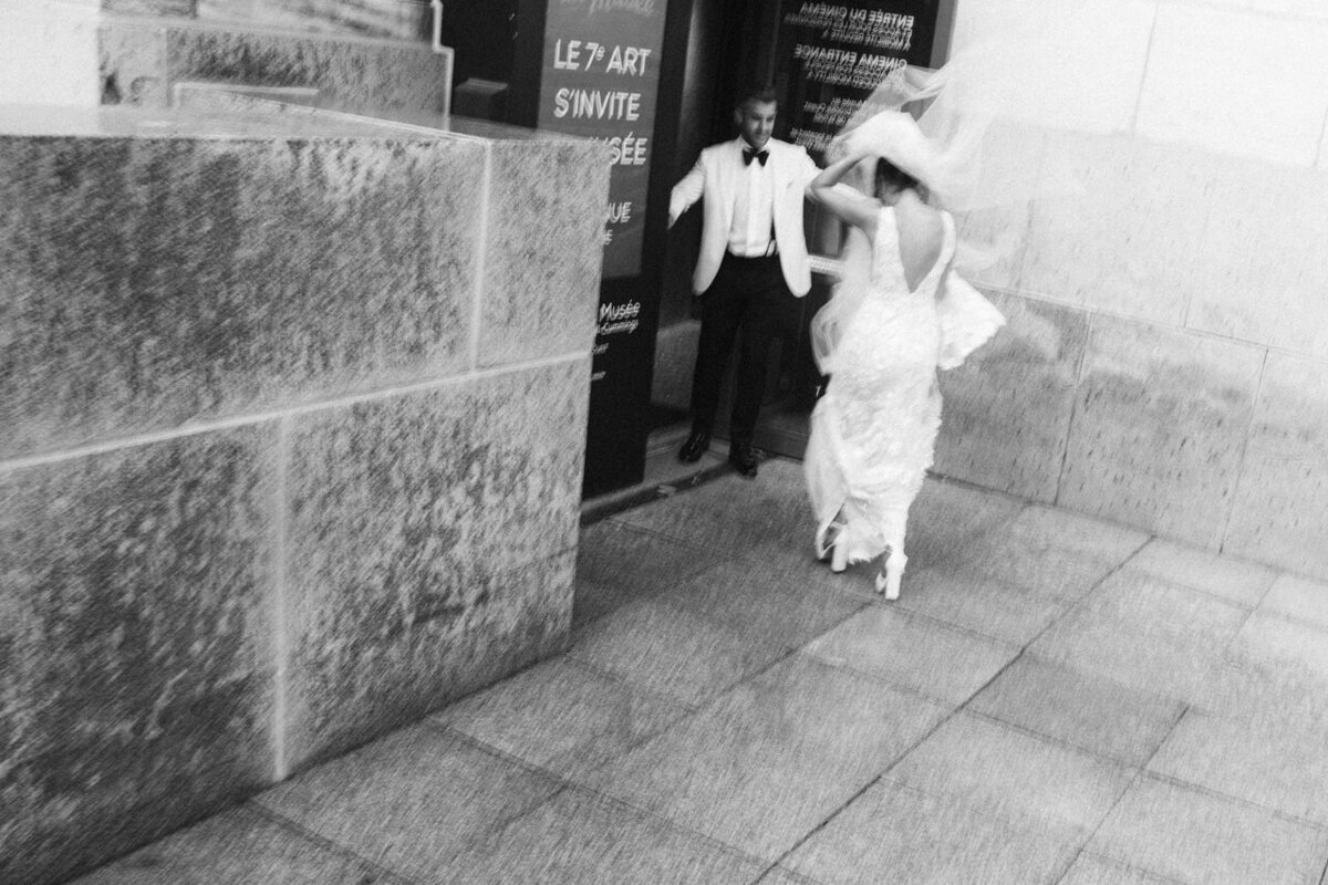 Ritz-Carlton-Luxury-Wedding-Photographer-Raphaelle-Granger-6