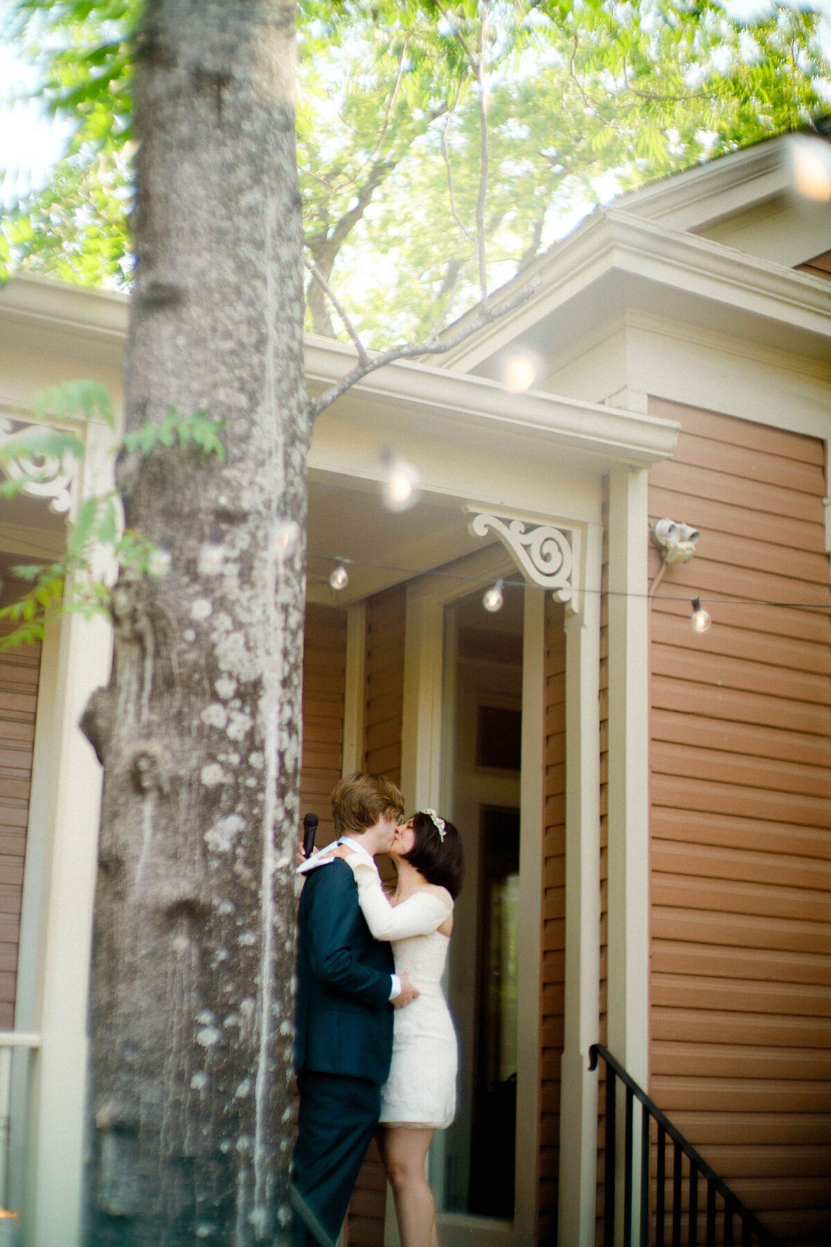 Ceremony_Jen&ChrisWeddingPhotos_AustinWeddingPhotographer_HereafterFilms-103