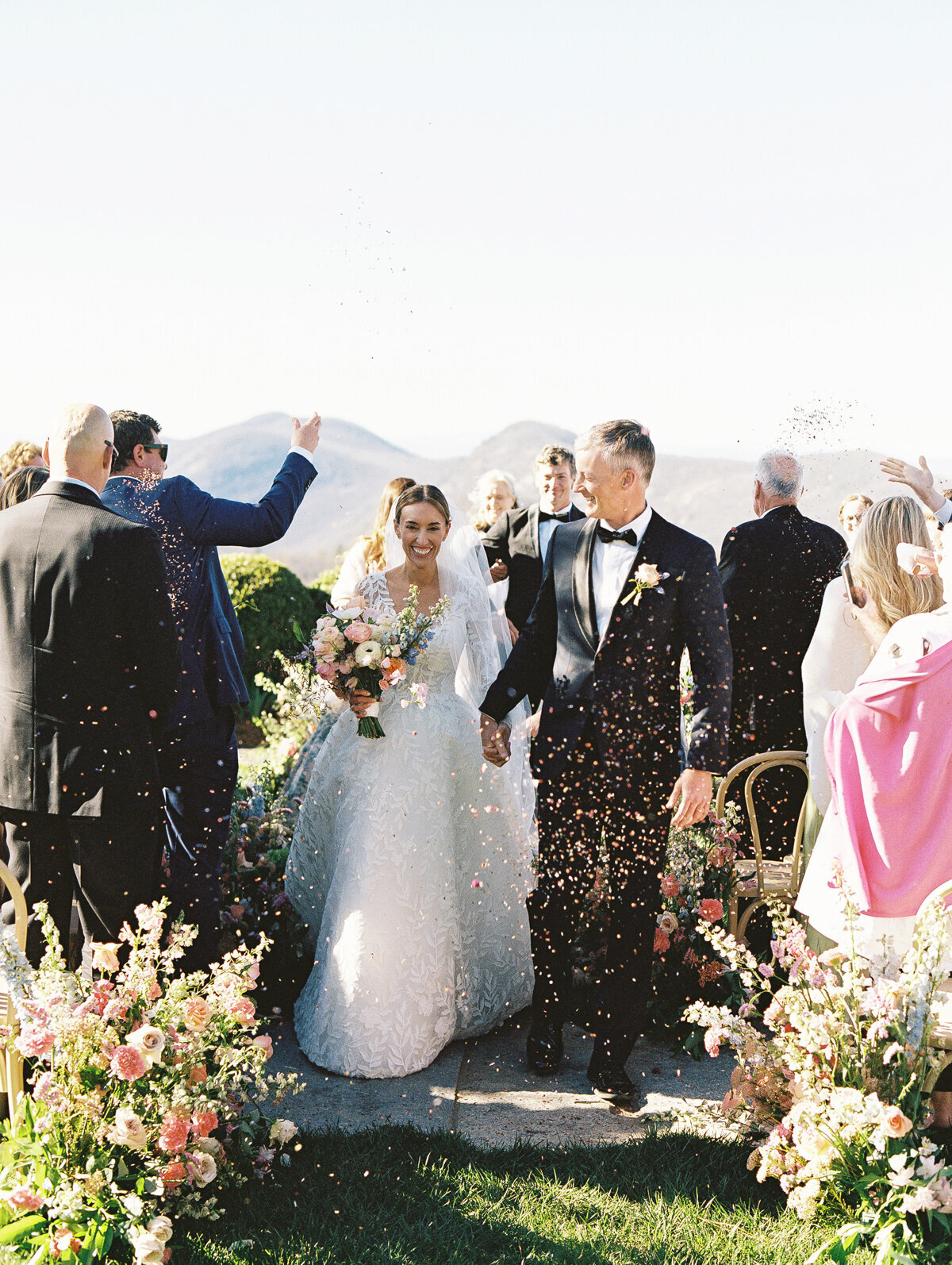 Wyrick wedding-38