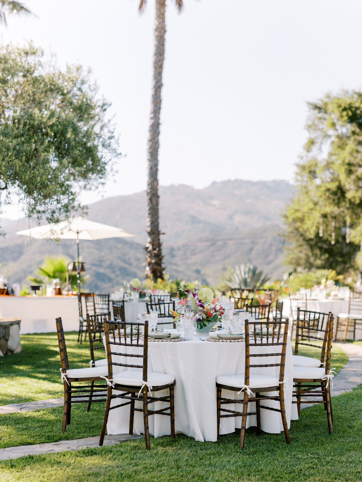 santa-barbara-wedding-photographer-200