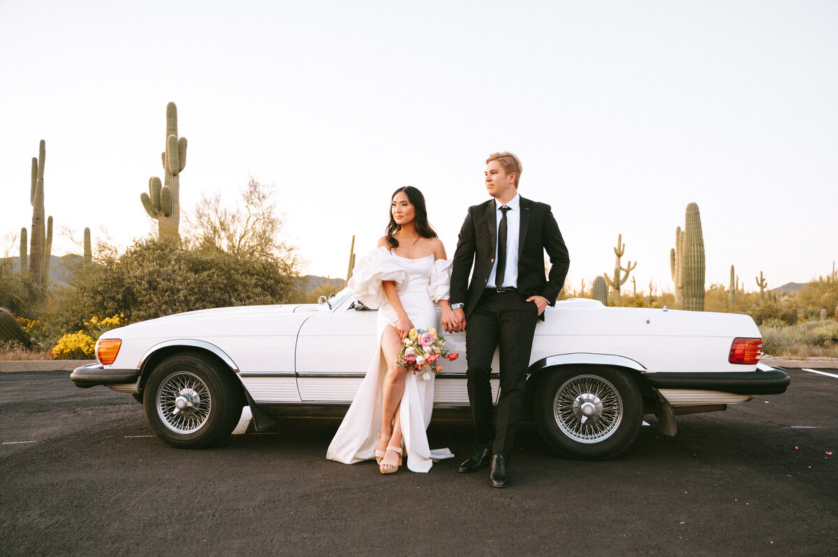 chris-luu-tucson-elopement-12