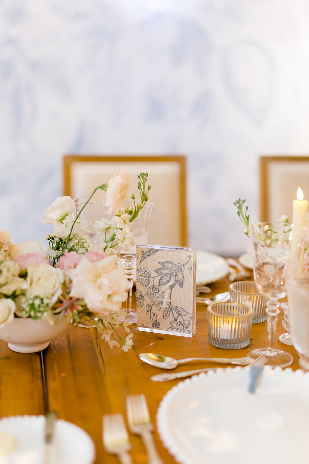 Mark_Rachel_Pelican_Club_Wedding5580