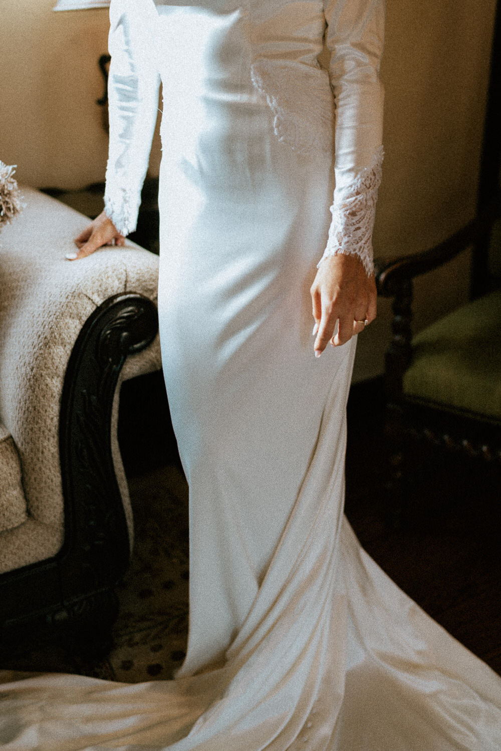 Casa Feliz Wedding Photography Videography Orlando Florida