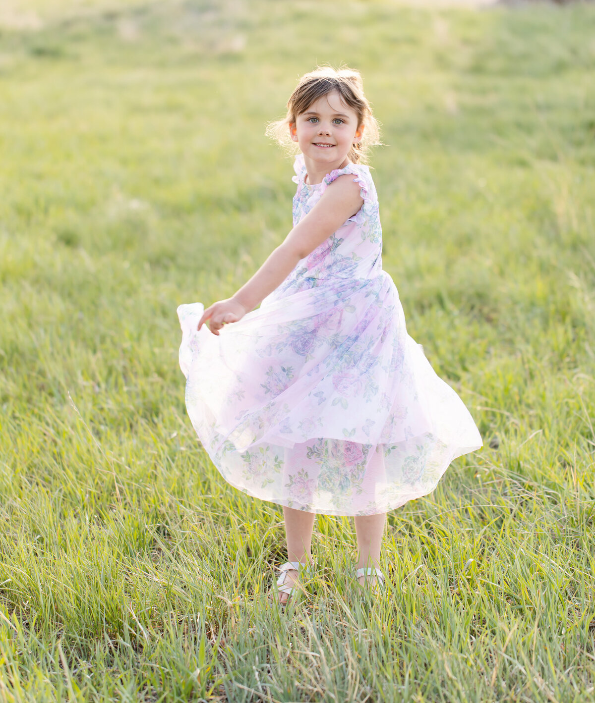 Mother's day mini 2023_0001