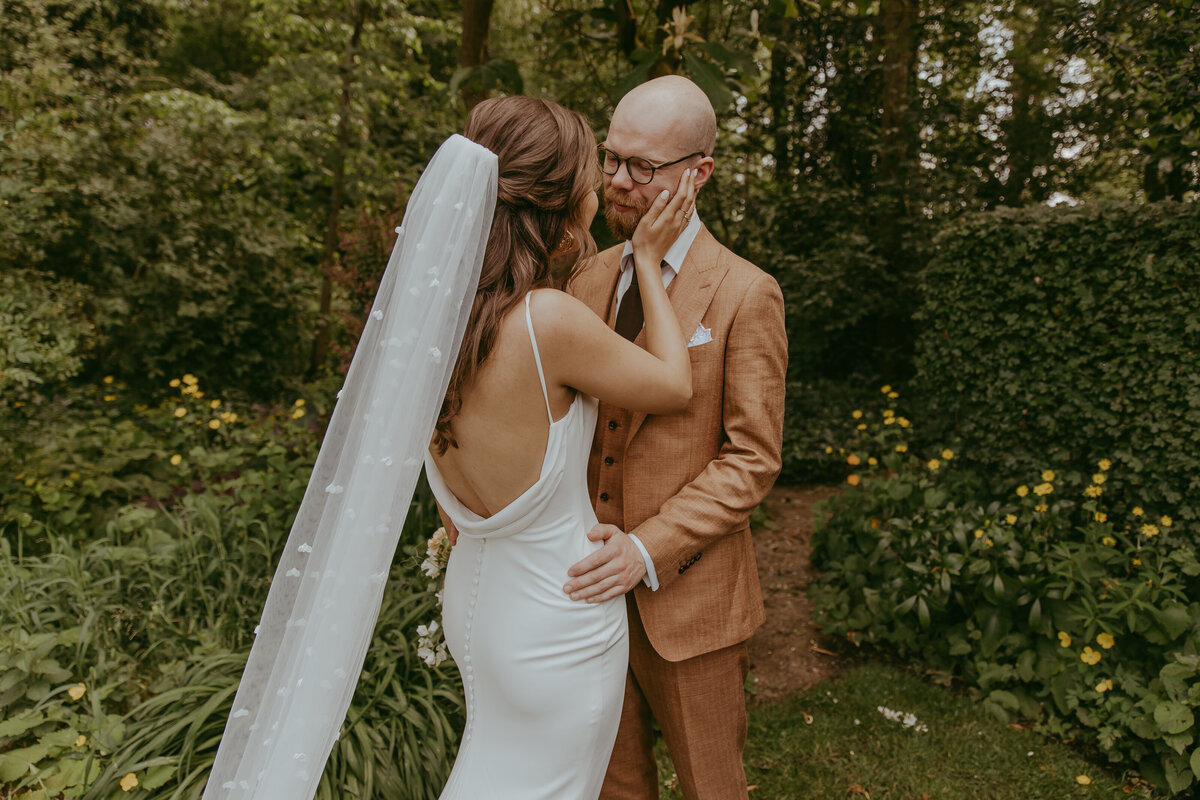 JessicavdbergFotografie--145