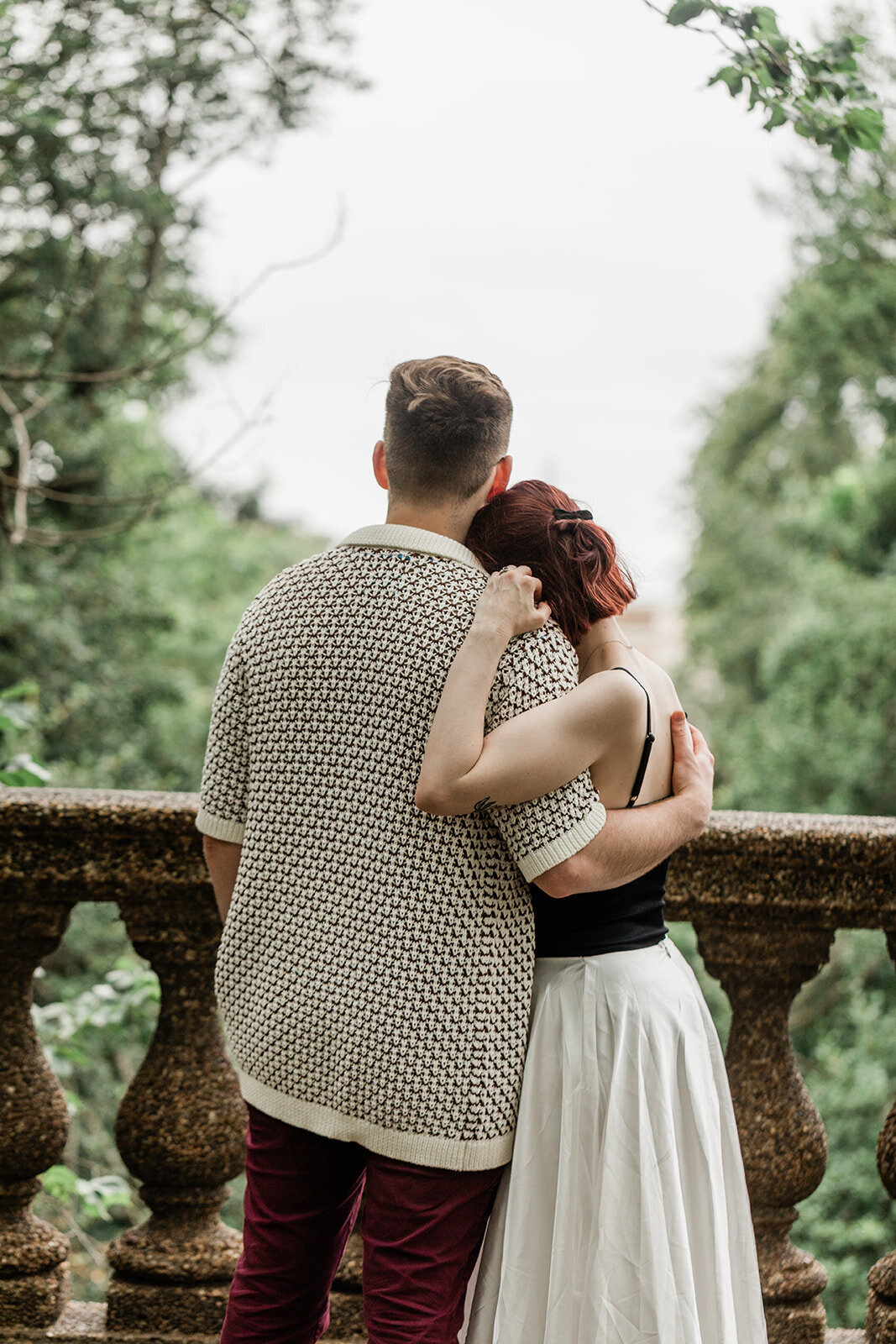 RileyandMichaelEngagement-476_websize