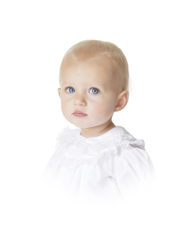 best-age-for-heirloom-portraits