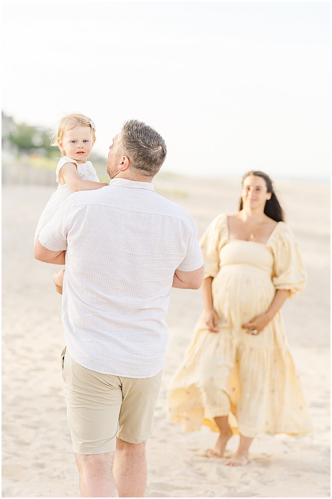 Goodman Family_0062_