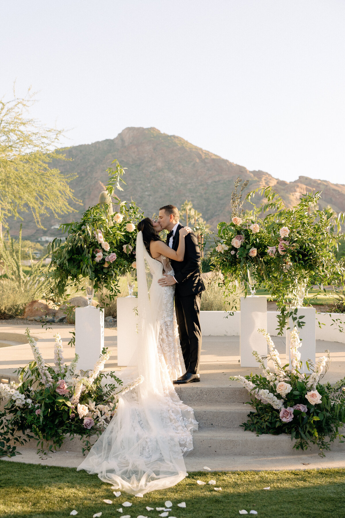 CJP - Rosalie.Connor.WeddingSneakPeeks-47