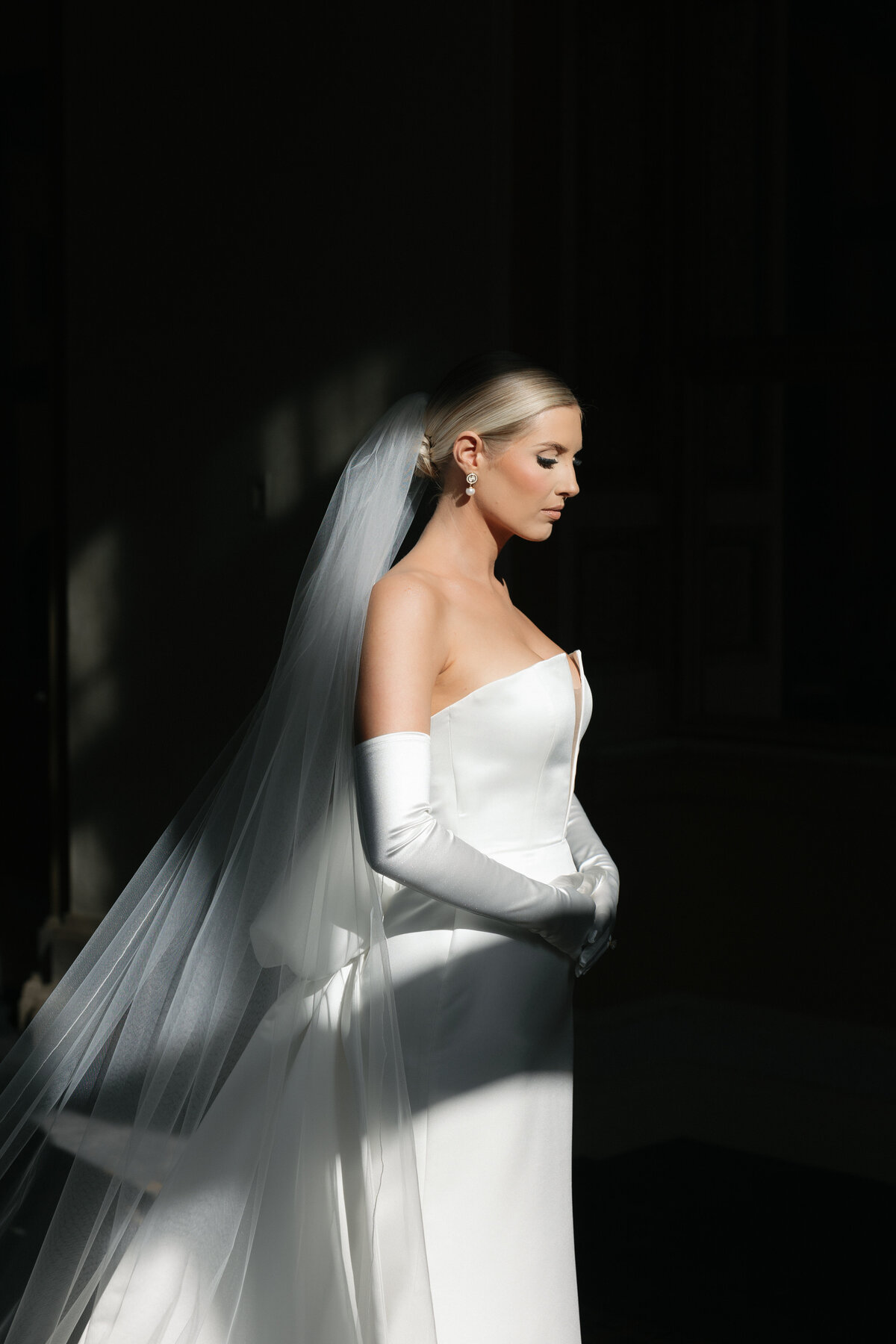 Kultured Photography Cincinnati Wedding Photographer HGSP-37