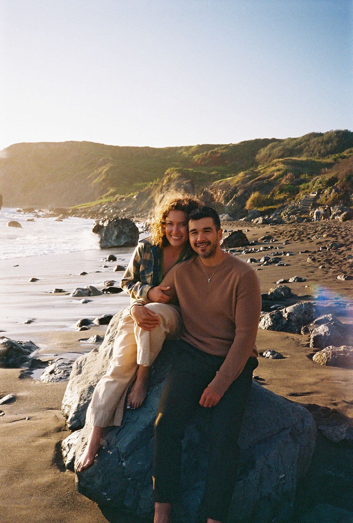 EngagementSession_4-22-25-200