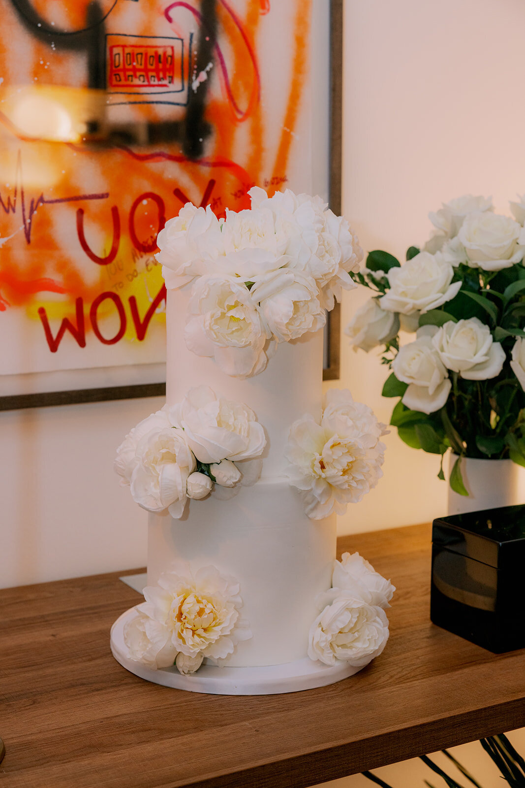 Intimate-City-Hall-Elopement-New-York-Larisa-Shorina-Weddings-39