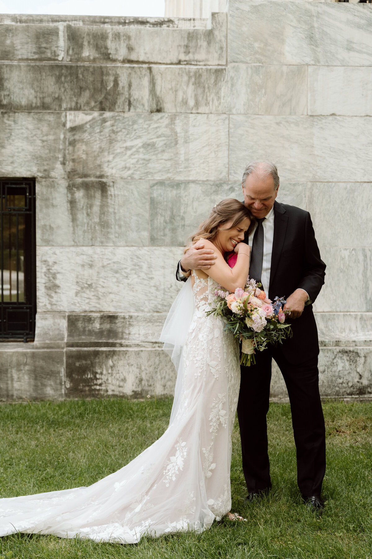 LB_Buffalo_Spring_Weddomg-398