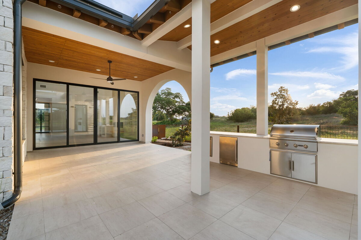 60-web-or-mls-DSC09784