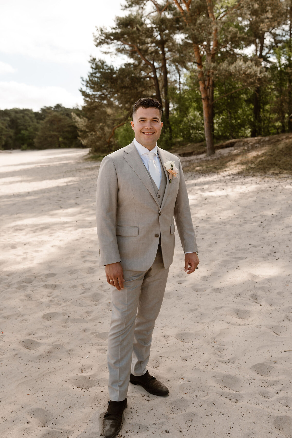 ICUFotografie-Freek&Alieke-157
