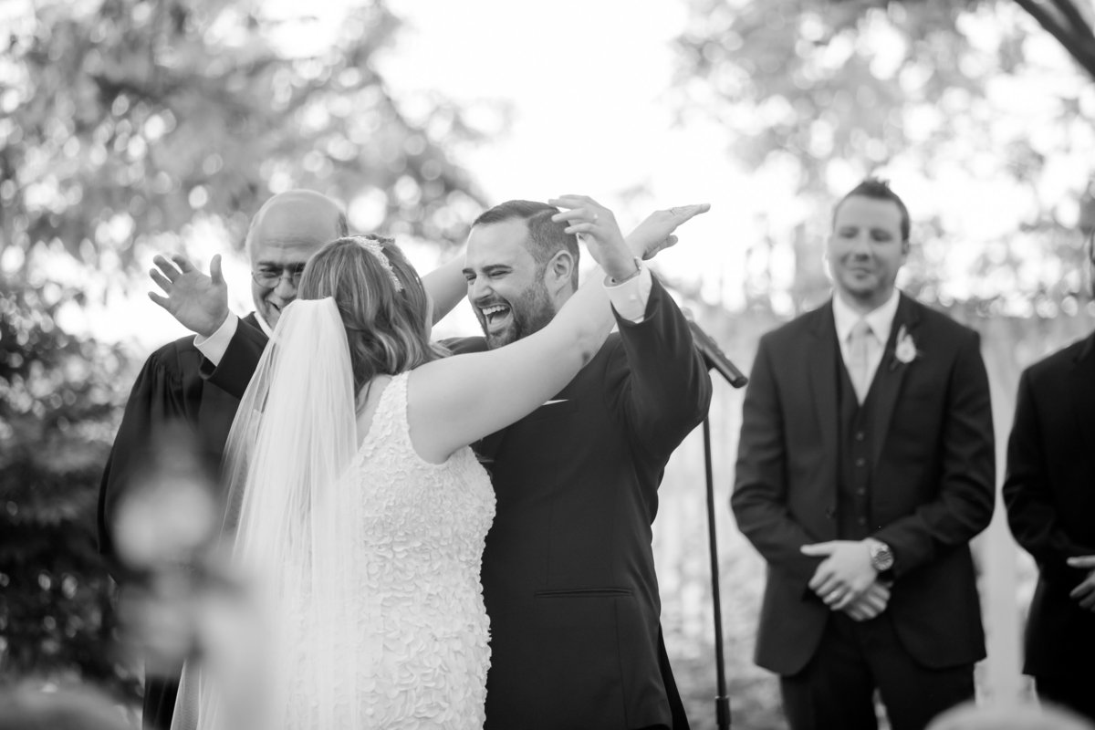 PORTFOLIO-2016-06-04AimeeandMattWedding31835032