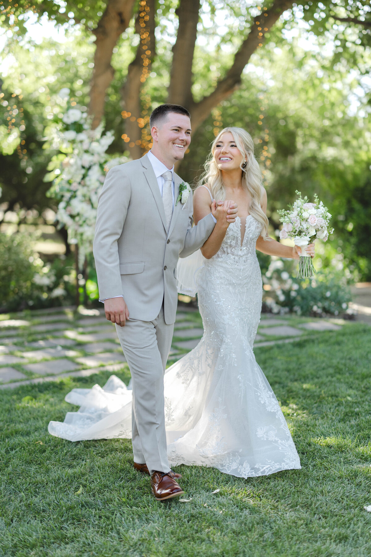 August Meadows - Hilmar, CA-73