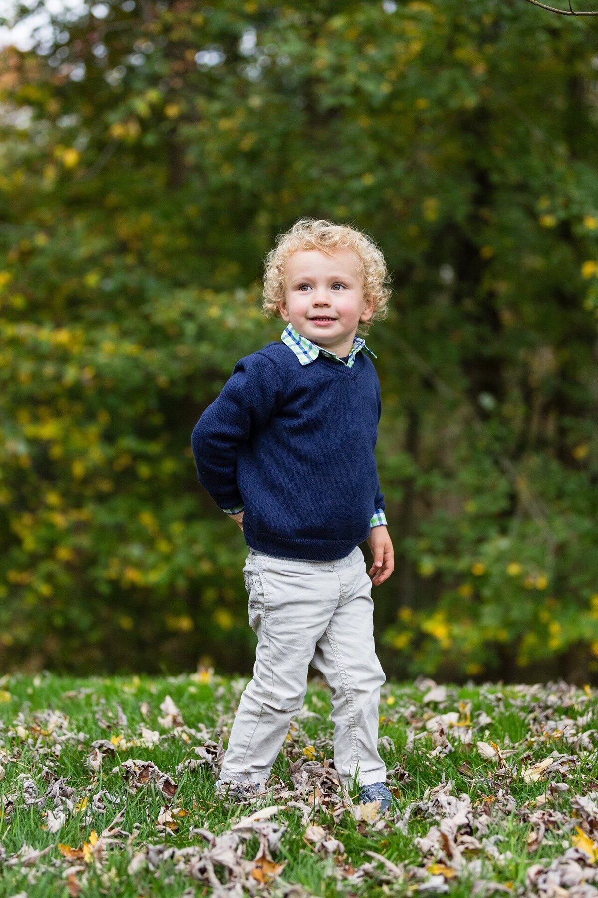 kirk-family-photos-new-jersey-9
