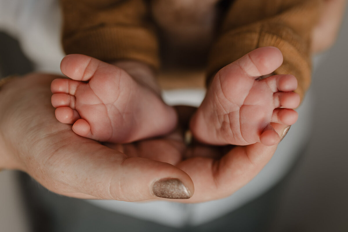 newborn-fotoshoot-Putte-31