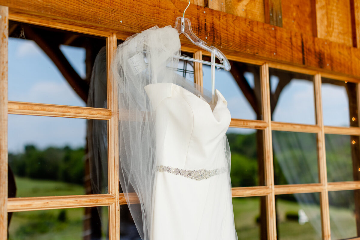 East-View-Farms-Wedding-Photography-Session-DC-4