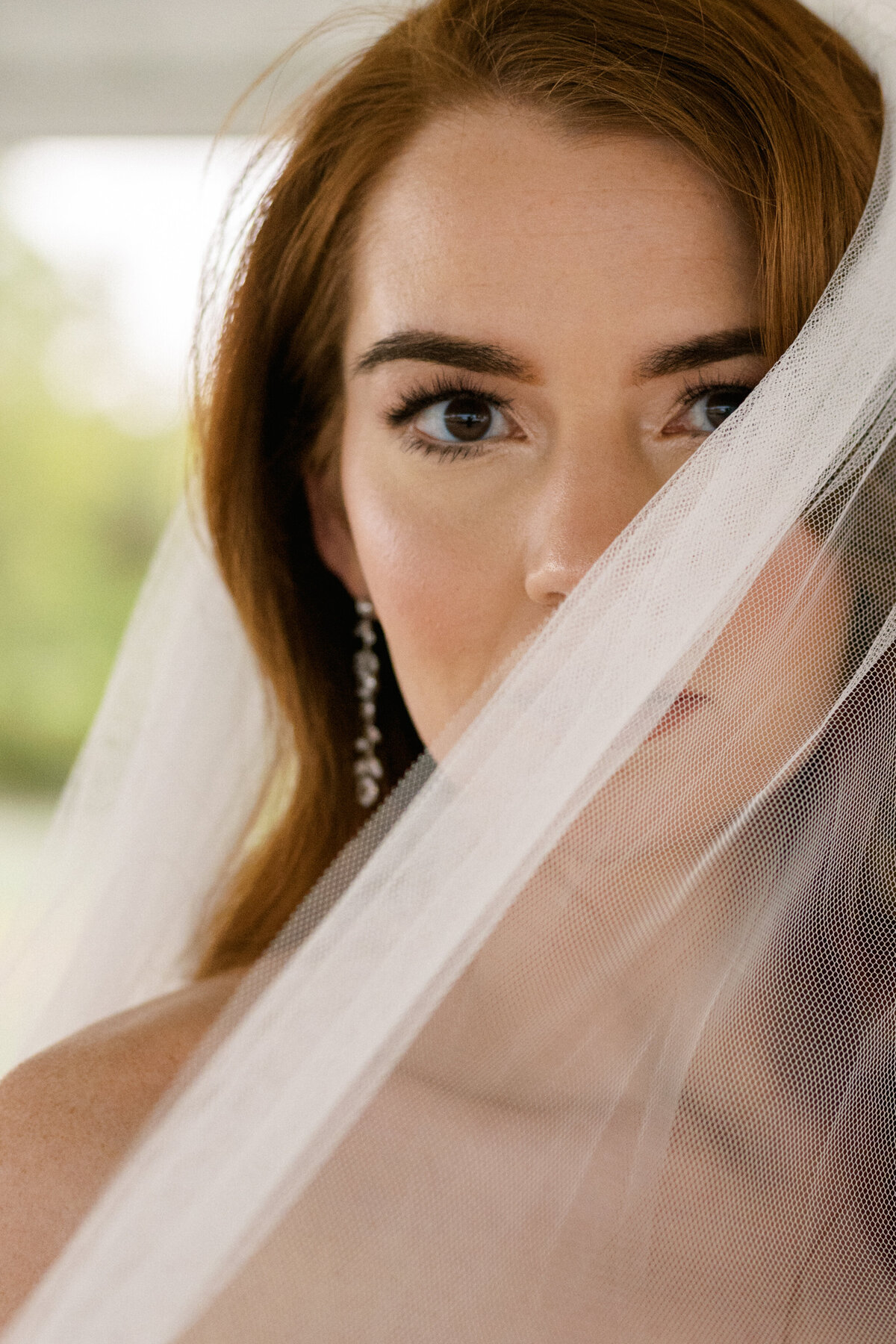 Rachel_Real_Bridals-57