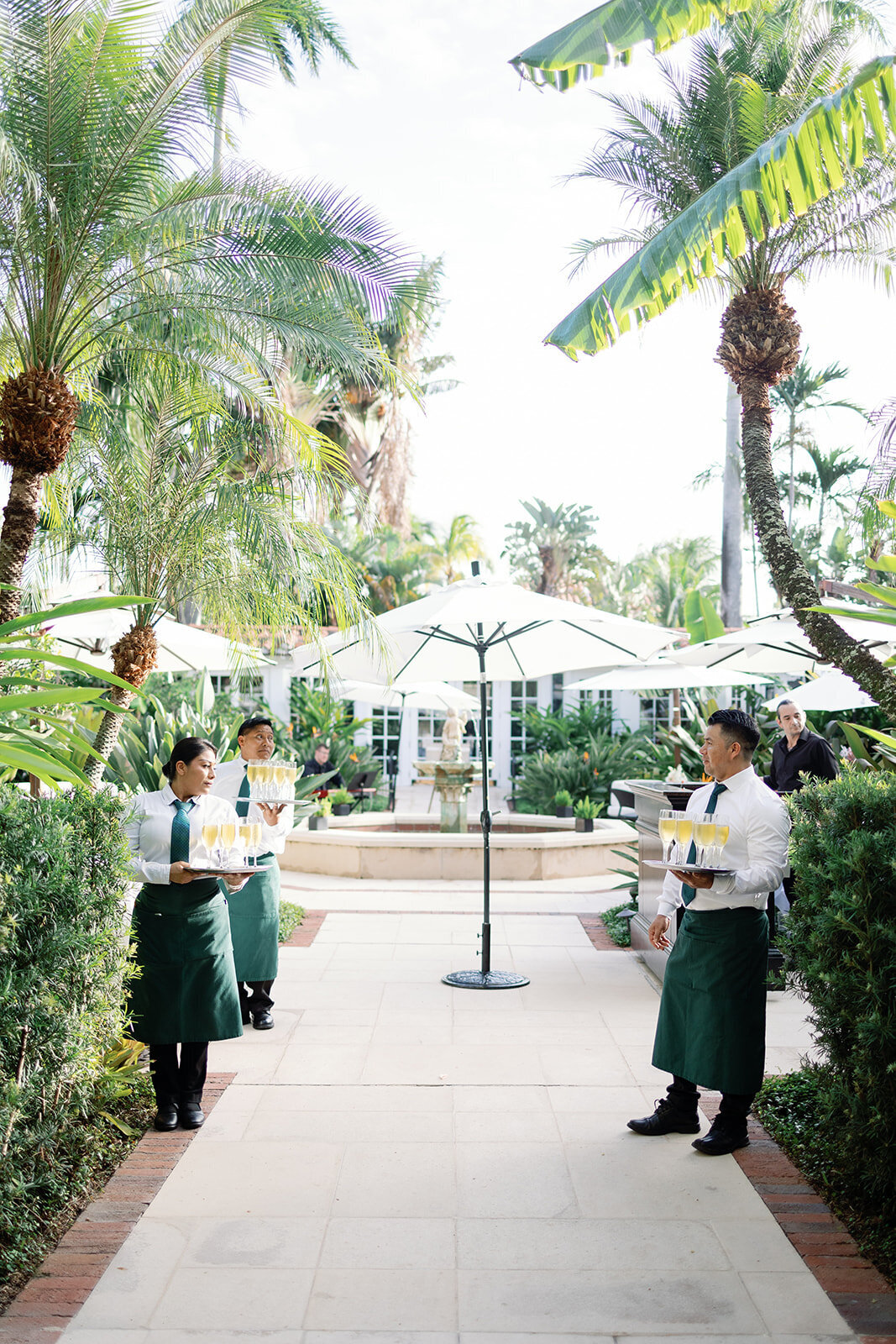 7. Ceremony_SunnyLeePhoto-178