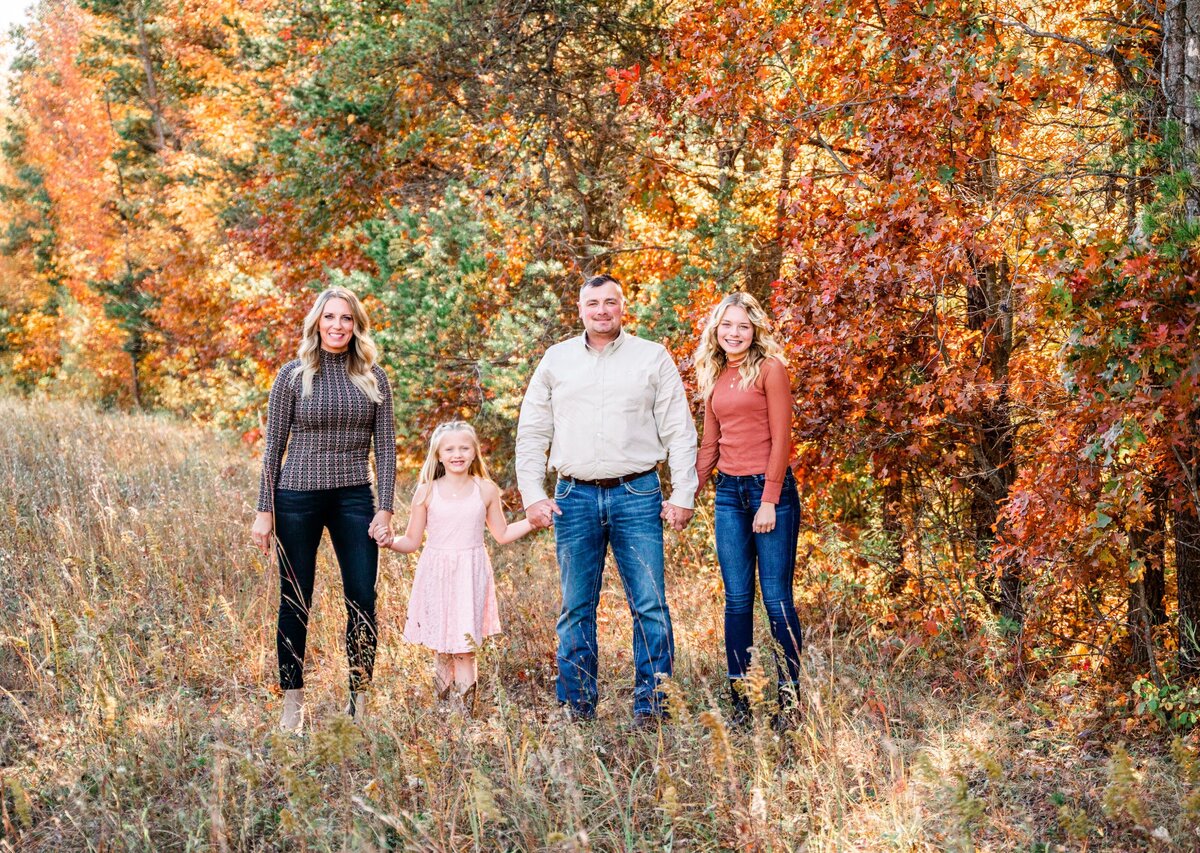 Kari-Pritzl-Photography-family-photgrapher-Eau Claire-Fall-Creek-WI  (12)