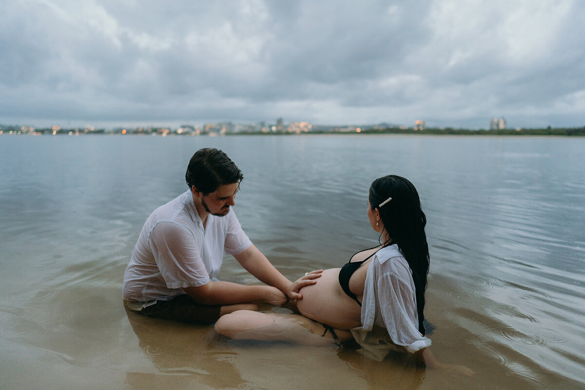 Tara + Cal Maternity Session-184_websize