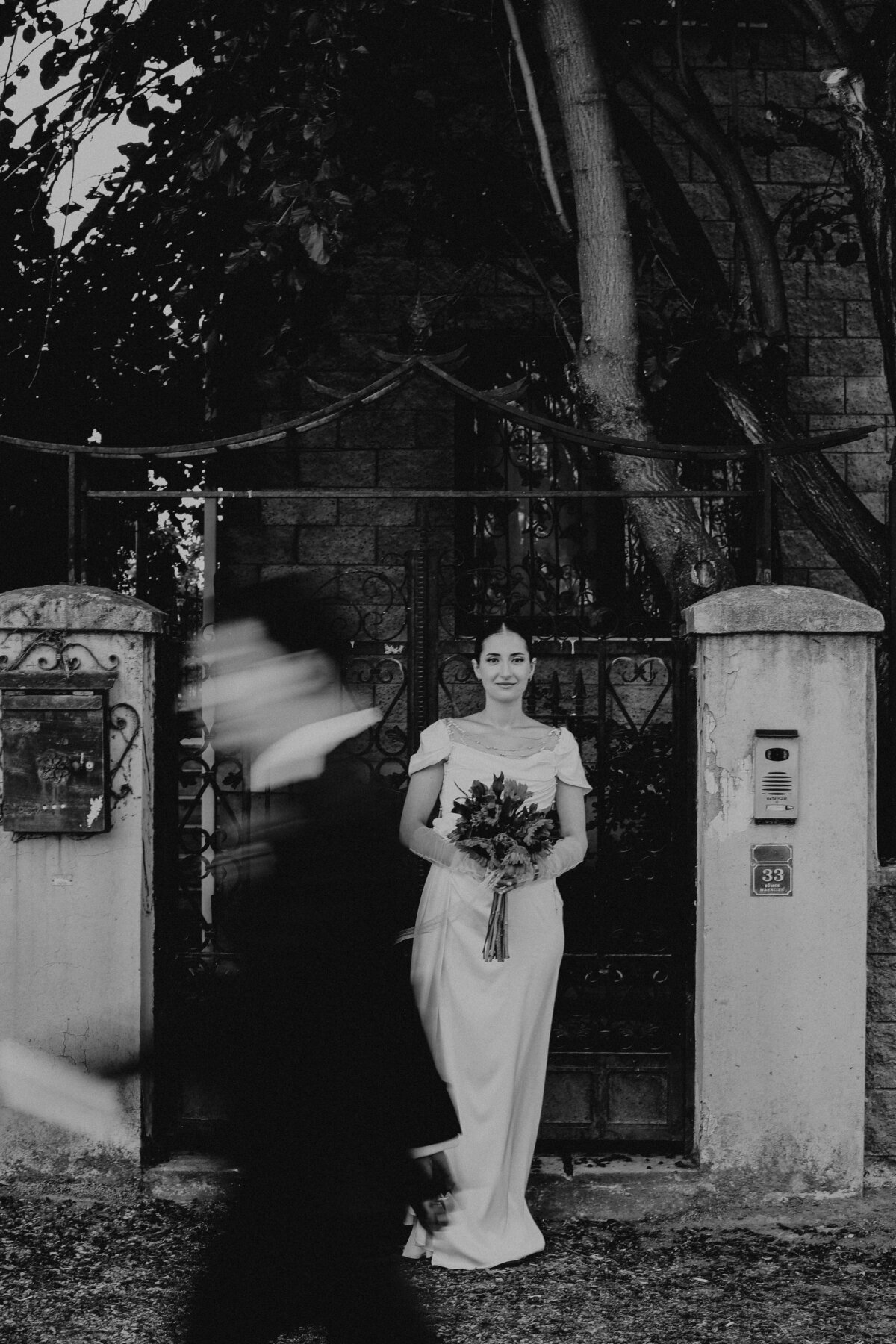 pexels-tahaasamett-28531262