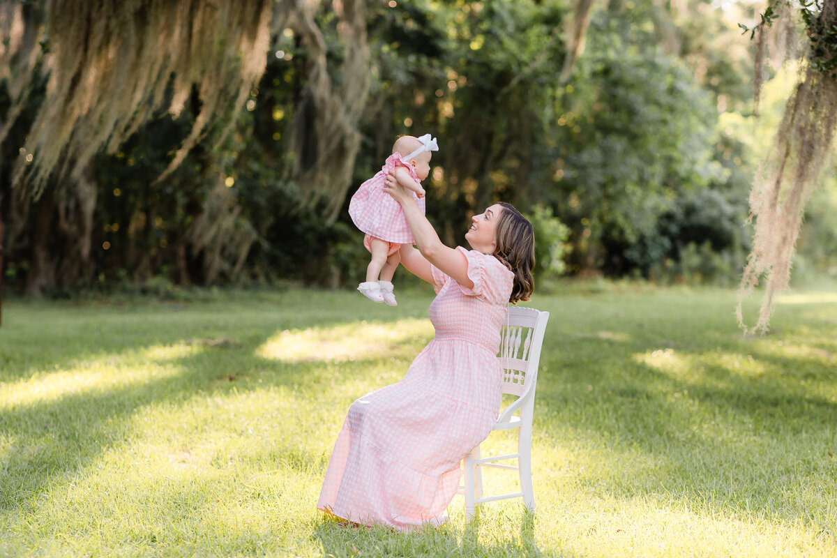 Savannah-family-photography-30