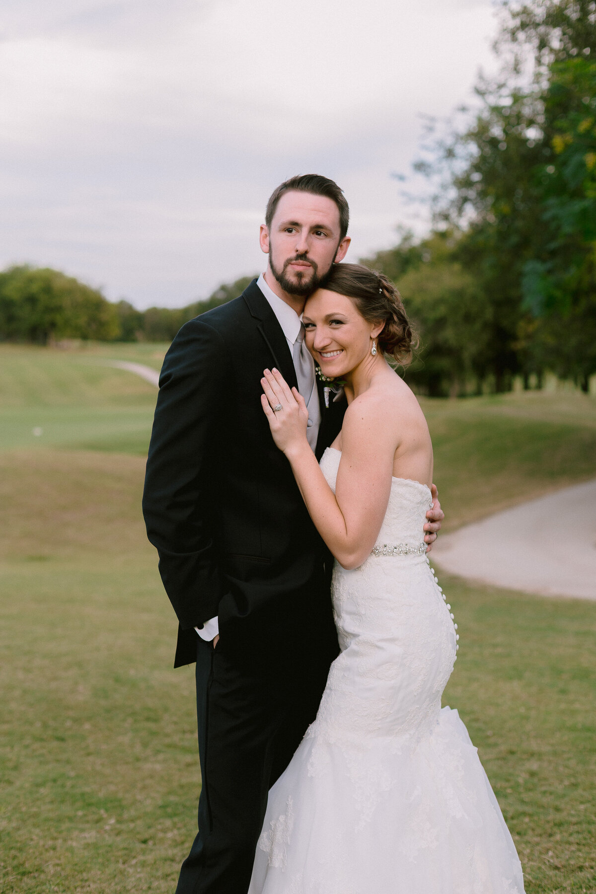 san_antonio_austin_texas_wedding_photographer-country-club-KnB-1170