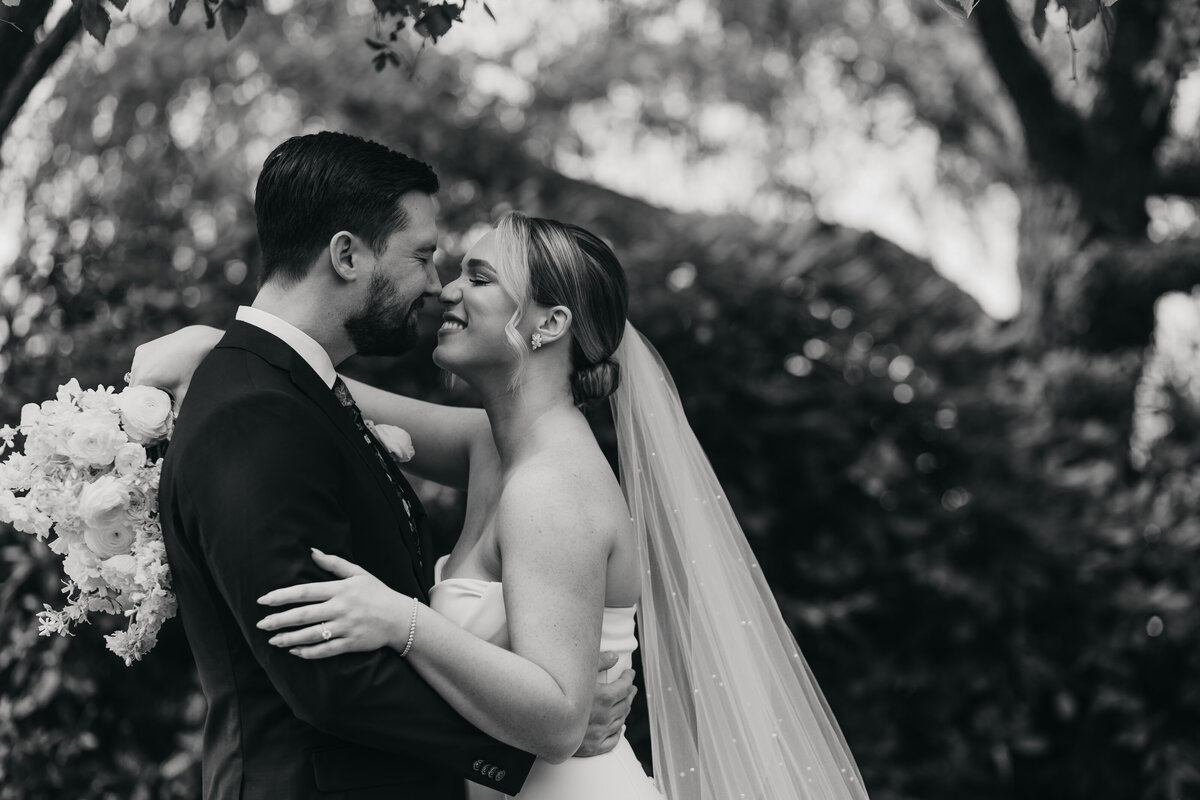 sjb-sarah-jane-bradley-photography-east-coast-wedding-photographer-082