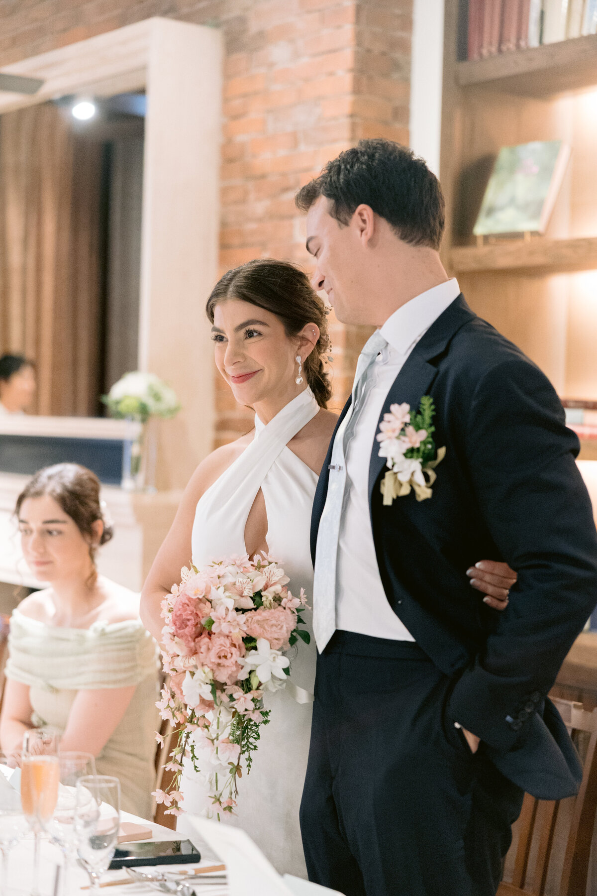 AlexisJacobsWedding_1040
