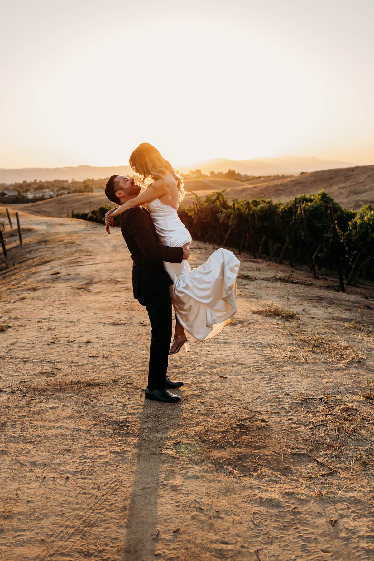 San-Diego-Wedding-Photographer.426