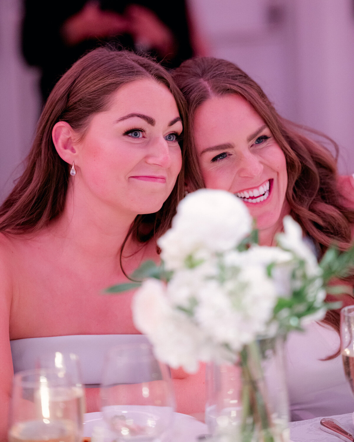 pierrewedding_nyc_090