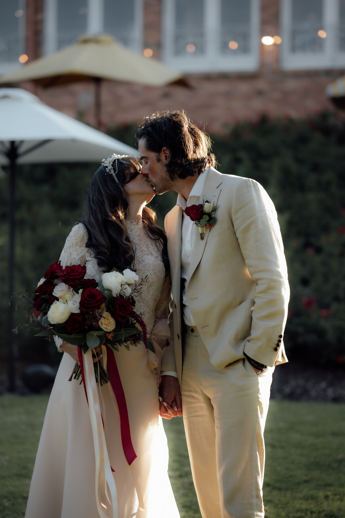 LWSP - amanda & dylan-1287