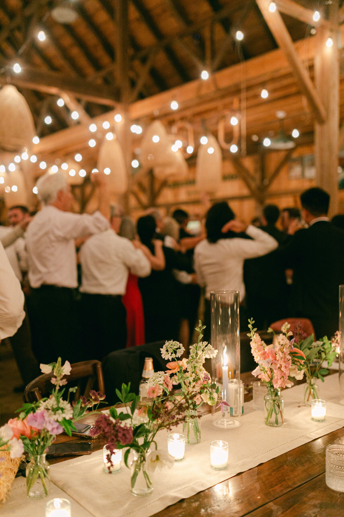 23_Arletta_Weddings_Jane_Sean_1561