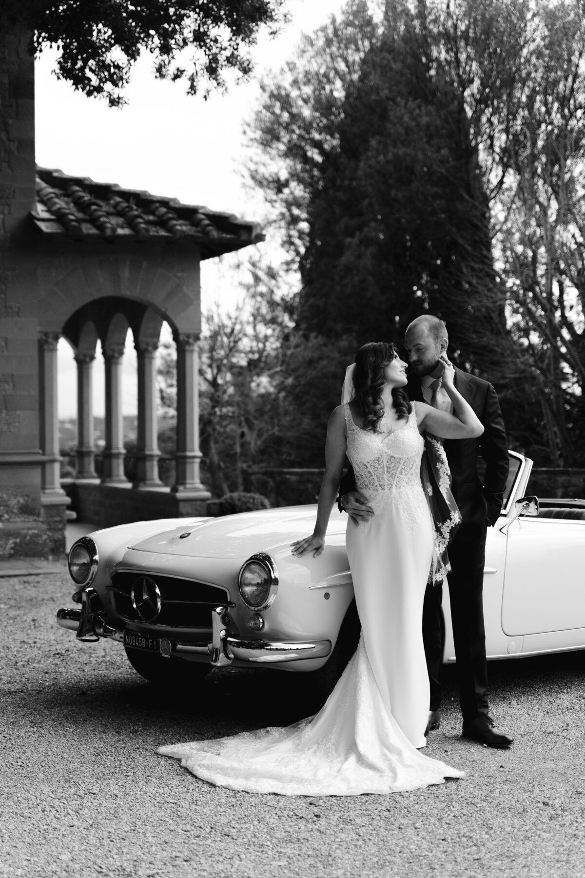 LoveGracefully-Florence-250325-FrancescoM-83