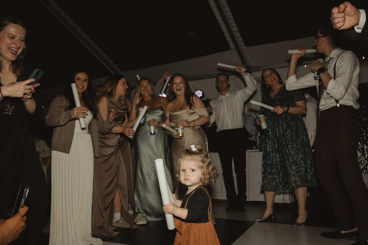 danielleandhunter_emilyarwinephotography-4