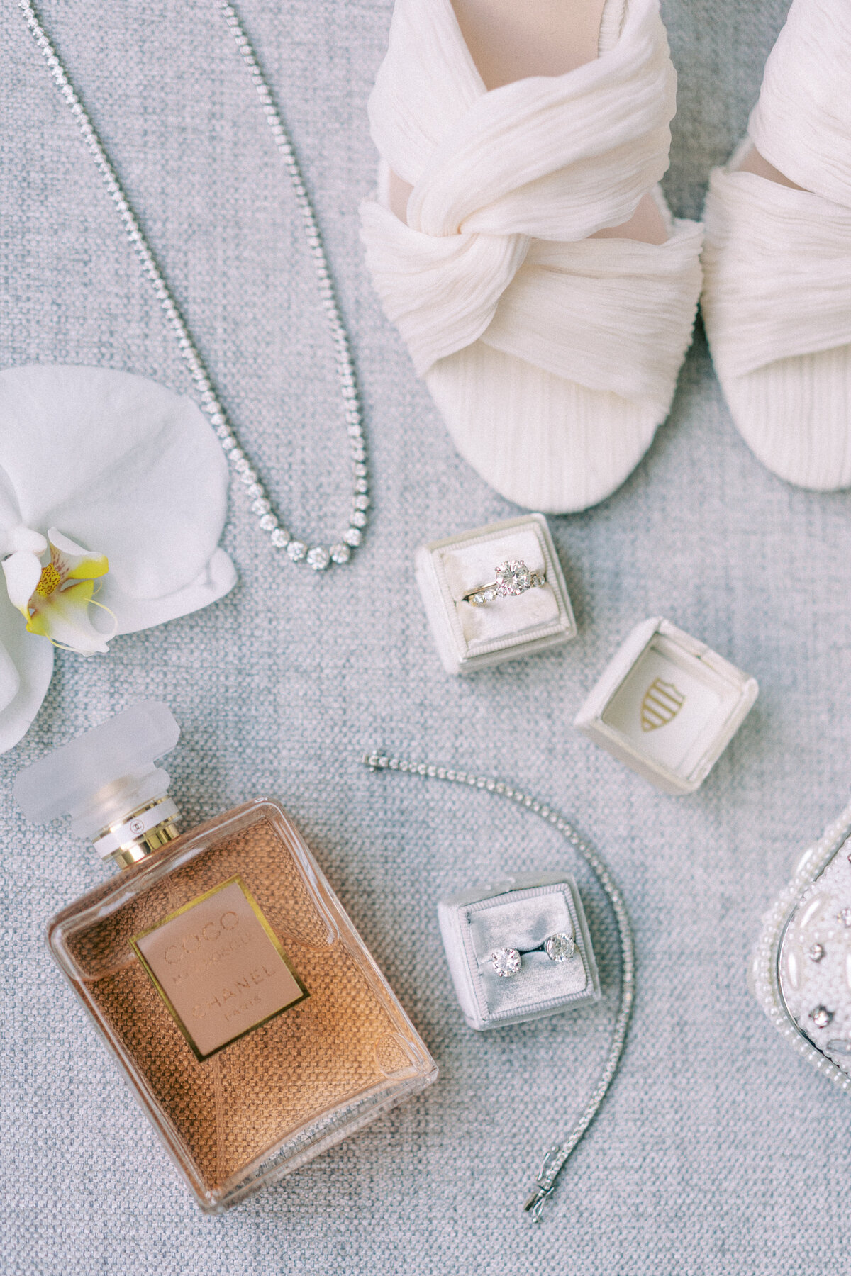 Brittany Bekas - 9.23.23 - Nikki + Levi Wedding Favs-2